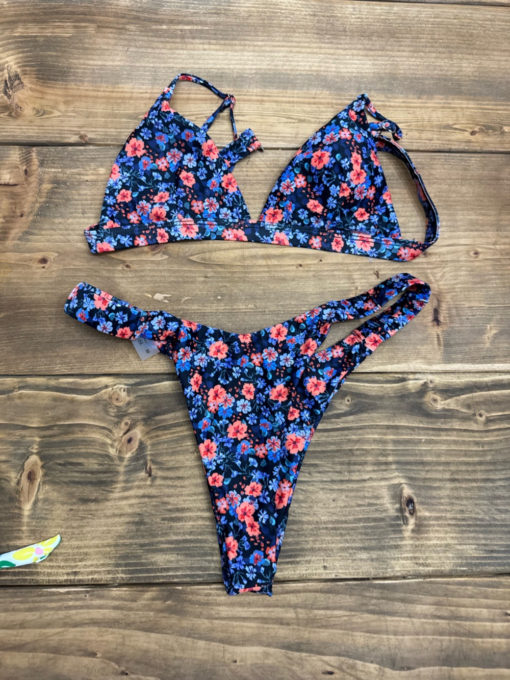 16 Piece Bikini Bundle